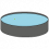 Round-shape