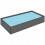 Rectangular shape