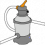 Sand filter