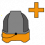 Chlorinator