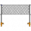 Volleyball net