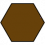 Painted Brown