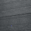 Wood-effect graphite colour