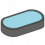 Oval shape