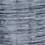 Stone-effect grey colour