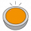 LED light
