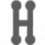 2+2 Speed gears