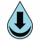 Hard water treatment