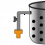 Water sprinkling system