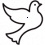 Woodpigeon