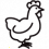 Hen