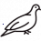 Turtledove