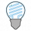 Interior light