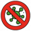 Biomaster antibacterial additive
