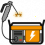 Generator function