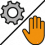 Automatic+Manual Oscillation