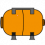 Pressure tank