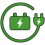 Battery charger