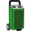 Trolley