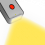 LED light
