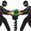 Usage for two operators