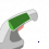 Built-in battery