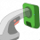 External battery