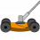 Lawn mower accessory