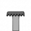 Hoe accessory