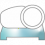 Unbreakable Glass Base