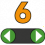 6 Levels Of Adjustment