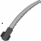 Saw accessory