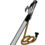 External rope