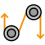 Pulley system 