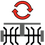 Reverse cutter