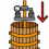 Hydraulic jack