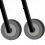 Depth wheels