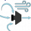 Breather valve