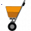 Fertiliser spreader