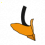 1 Ploughshare