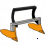 2 Ploughshares