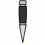 Cutting axe