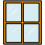 With window SWITCH