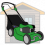 For mowers