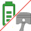 Hybrid engine