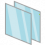 Double glazing