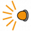 Temperature ready indicator