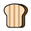 Toasting function 
