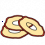 Drying function