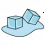 Defrosting function